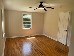 202 Silver Bluff Rd in Aiken, SC - Building Photo - Building Photo