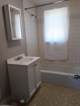 14 Park St in Phoenix, NY - Building Photo - Building Photo