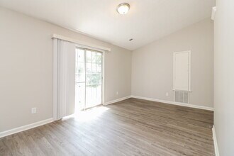 3810 Greenbrook Dr in Douglasville, GA - Building Photo - Building Photo