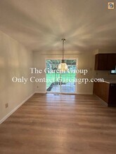 19407 S Meyers Rd in Oregon City, OR - Building Photo - Building Photo