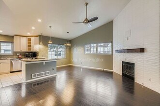 6408 Zang St in Arvada, CO - Building Photo - Building Photo