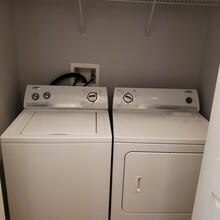 2771 Oakwater Dr in Kissimmee, FL - Building Photo - Building Photo