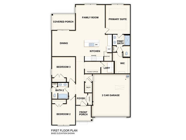 1118 Tan Tara Trail in Jacksonville, FL - Building Photo - Building Photo
