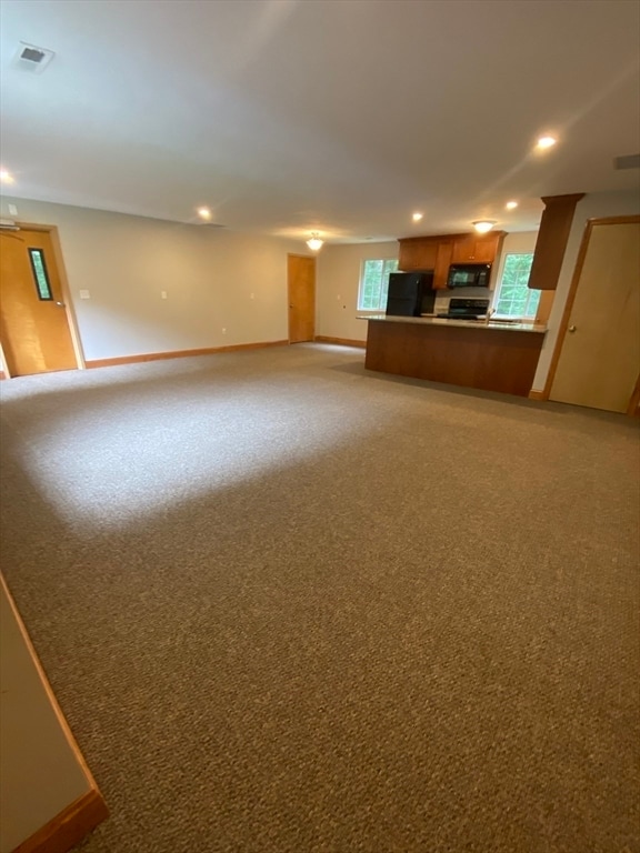 property at 5 Breakneck Hill Rd