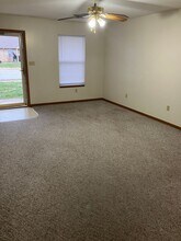 1313 Jed Way in Piqua, OH - Building Photo - Building Photo