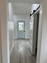 220 Ashurst Ave in Tallassee, AL - Building Photo - Building Photo