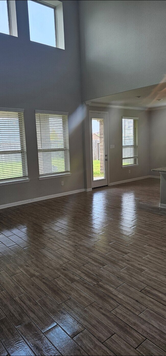 2907 Velda May Dr in Richmond, TX - Building Photo - Building Photo