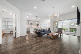 513 Elworth Path in Austin, TX - Building Photo - Building Photo
