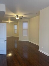 1919 S Christiana Ave, Unit 2 in Chicago, IL - Building Photo - Building Photo