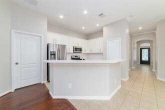 2951 Smokey Forest Ln in Spring, TX - Building Photo - Building Photo