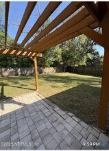 1003 Brierfield Dr in Jacksonville, FL - Building Photo - Building Photo