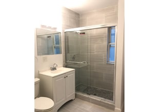 6 Endicott Ave, Unit 2 in Somerville, MA - Building Photo - Building Photo