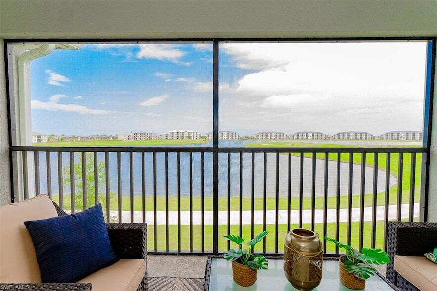 5427 Double Eagle Cir in Ave Maria, FL - Building Photo