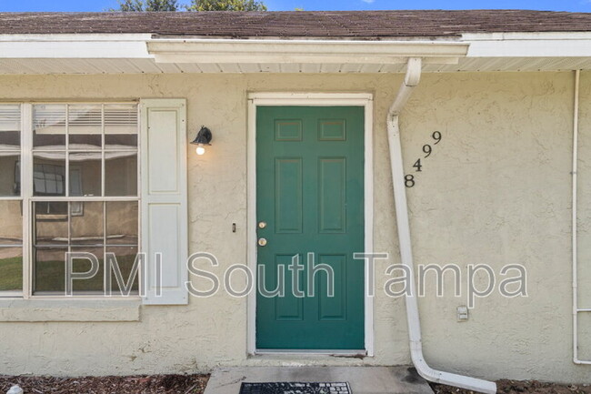 9948 U.S. 98 in Dade City, FL - Building Photo - Building Photo