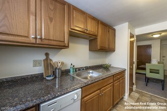 3 Brattle Dr-Unit -Apt 6 in Arlington, MA - Building Photo - Building Photo