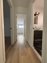 9047 Palisade Ave in North Bergen, NJ - Building Photo - Building Photo