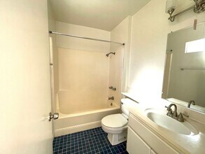 7160 Fiesta Ave in Riverside, CA - Building Photo - Building Photo
