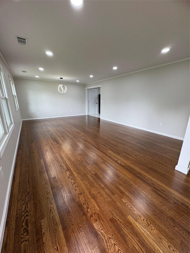 1 Crescent Ct in Peekskill, NY - Building Photo - Building Photo