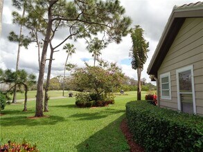 271 Perignon Pl in Naples, FL - Building Photo - Building Photo