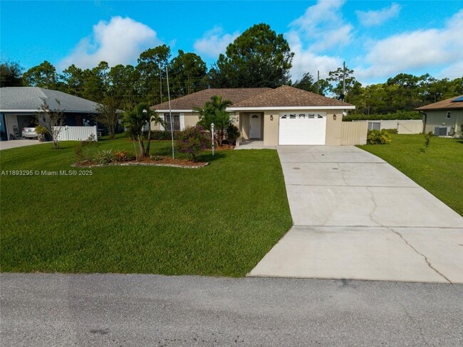 property at 36 Quail Roost Rd