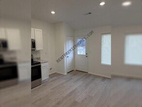 43 Remington Ln in Ward, AR - Building Photo - Building Photo