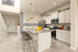 7227 Oakmoss Loop in Davenport, FL - Building Photo - Building Photo