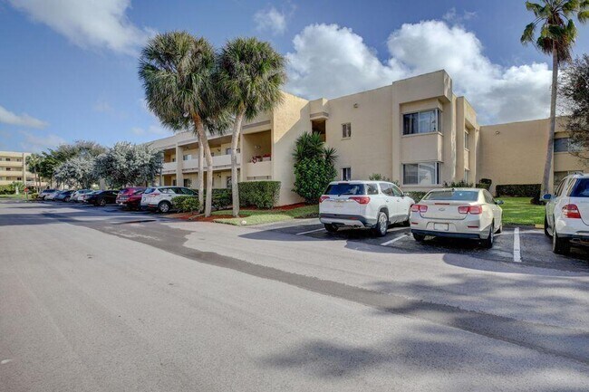 property at 3212 Strawflower Way