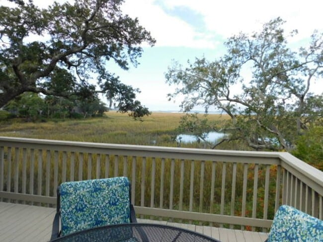 property at 28 Compass Point Rd