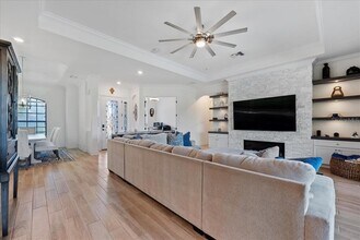 5553 Mulligan Way in Bradenton, FL - Building Photo - Building Photo