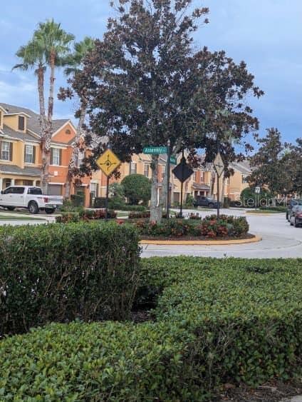 889 Assembly Ct in Kissimmee, FL - Building Photo