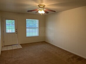 2003 Windward Dr in Killeen, TX - Building Photo - Building Photo