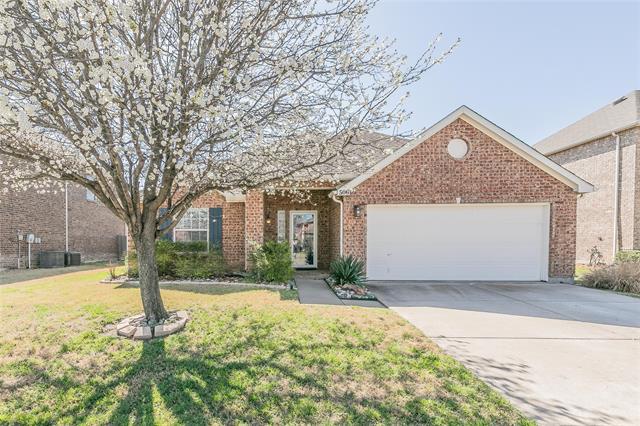 property at 506 Stiles Dr