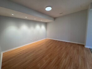 23881 114A Av in Maple Ridge, BC - Building Photo - Building Photo