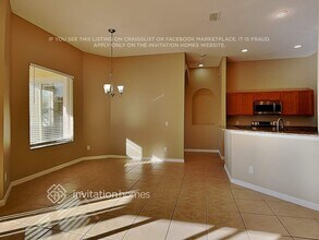 332 Porchester Dr in Sanford, FL - Building Photo - Building Photo