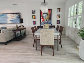 1411 SW 66th Ave in West Miami, FL - Building Photo - Building Photo