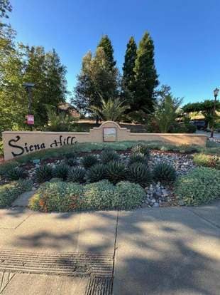 785 Watson Canyon Ct in San Ramon, CA - Building Photo - Building Photo