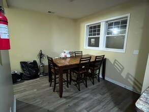 1450 Cypress St in Louisville, KY - Foto de edificio - Building Photo