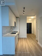 286 Main St in Toronto, ON - Building Photo - Building Photo