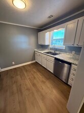 757 Martin Rd in Judsonia, AR - Foto de edificio - Building Photo