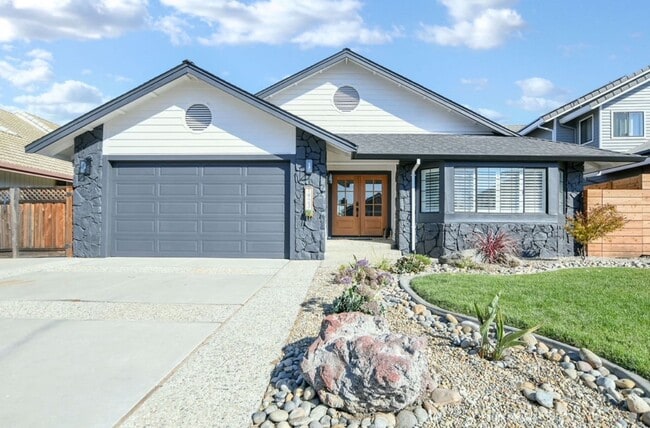 property at 1923 Seal Way