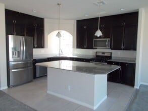 8228 S Sorrel St in Las Vegas, NV - Building Photo - Building Photo