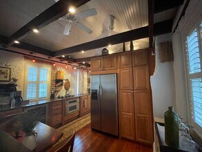 53 Hasell St in Charleston, SC - Building Photo - Building Photo