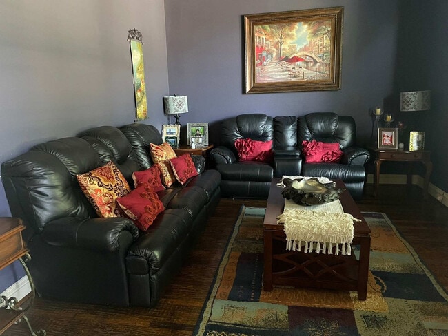 9312 Warm Springs Cir in Plano, TX - Building Photo - Building Photo