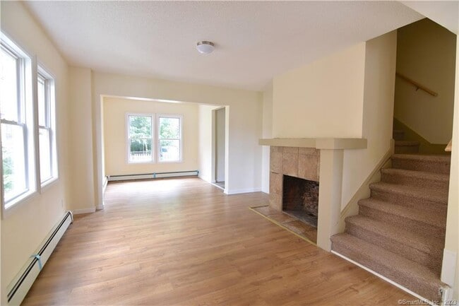 14 Wildwood Ave in Waterbury, CT - Building Photo - Building Photo