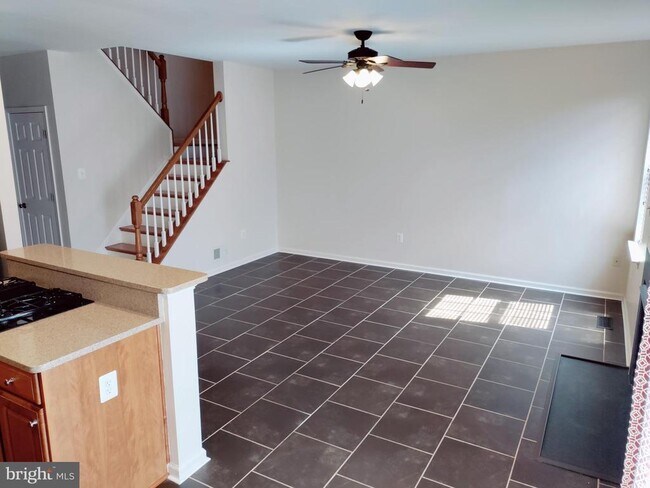 1202 Ellis Ave in Fredericksburg, VA - Building Photo - Building Photo
