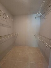 104 Palm Beach Trace Dr in Royal Palm Beach, FL - Building Photo - Building Photo