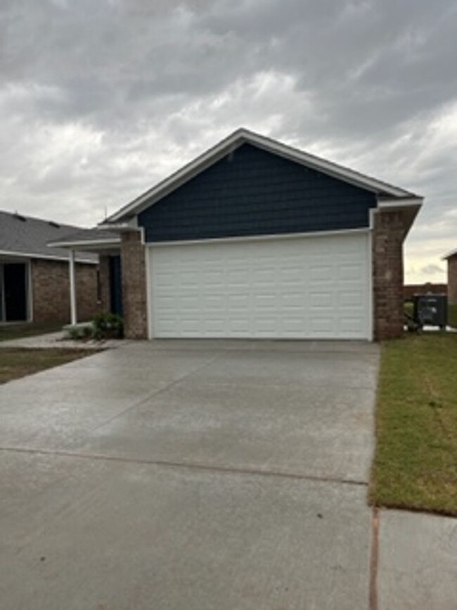 property at 2209 SE 89th Terrace