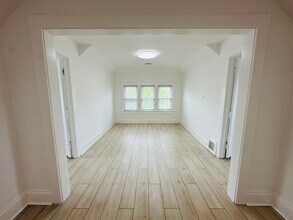 4014 Cypress Ave in Cleveland, OH - Building Photo - Building Photo