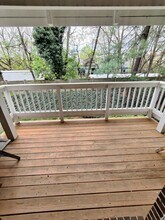 2614 S Arlington Mill Dr in Arlington, VA - Building Photo - Building Photo