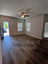 2028 Lotus Dr in Grovetown, GA - Building Photo - Building Photo